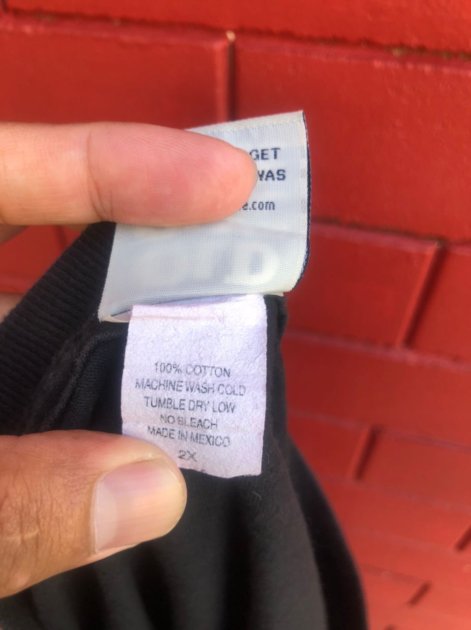 Japanese Brand × Vintage Vintage Old Guys Rules Motorsport Streetwear Fashion Style Size US XL / EU 56 / 4 - 9 Thumbnail
