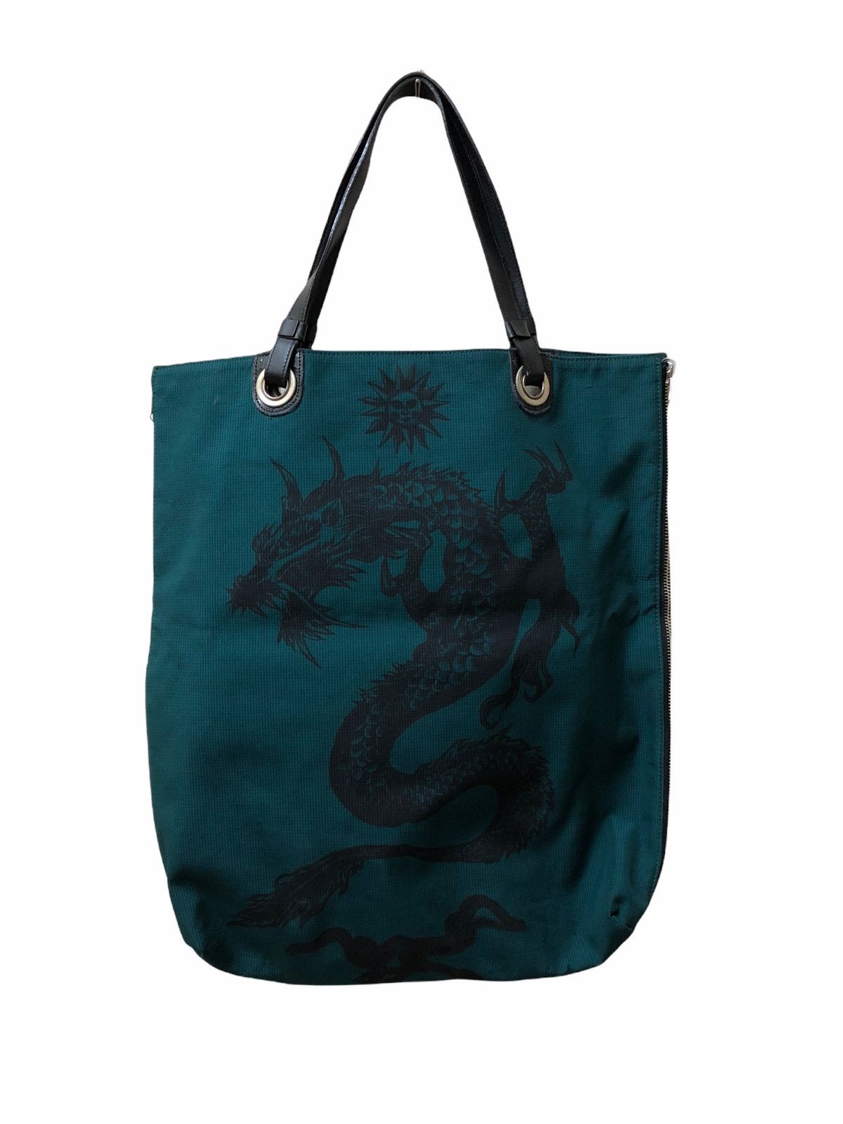 バッグ jean paul gaultier 90s arrow design bag jean paul gaultier 90s arrow design bag