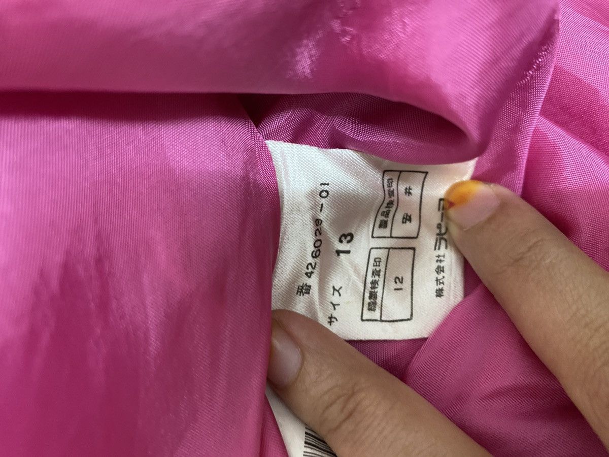 Givenchy Givenchy Glamour Cardigan jacket Size US L / EU 52-54 / 3 - 5 Thumbnail