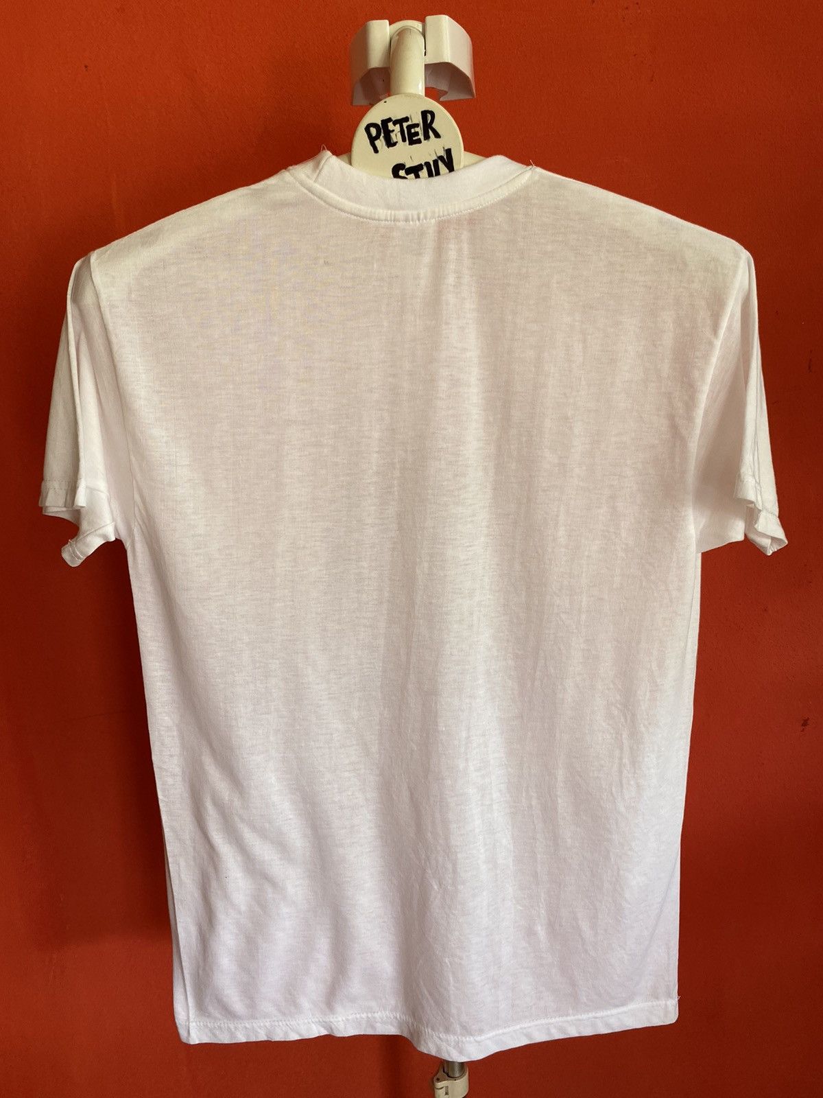 Vintage Vintage Danny First Shirt Size US M / EU 48-50 / 2 - 3 Thumbnail