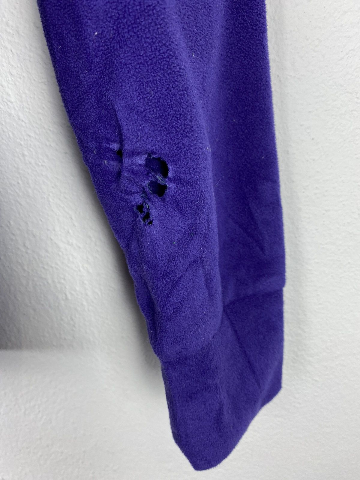 Hang Ten Skipper California by Hang Ten Hoddies Size US M / EU 48-50 / 2 - 7 Thumbnail