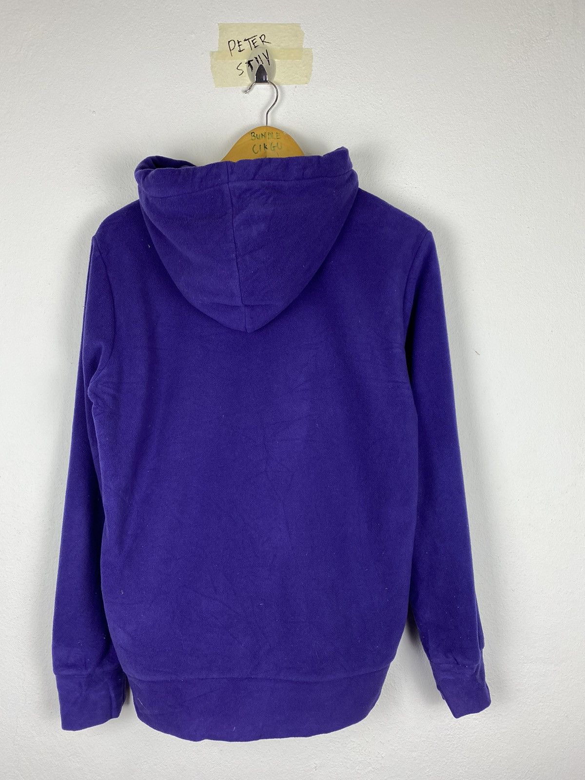 Hang Ten Skipper California by Hang Ten Hoddies Size US M / EU 48-50 / 2 - 3 Thumbnail