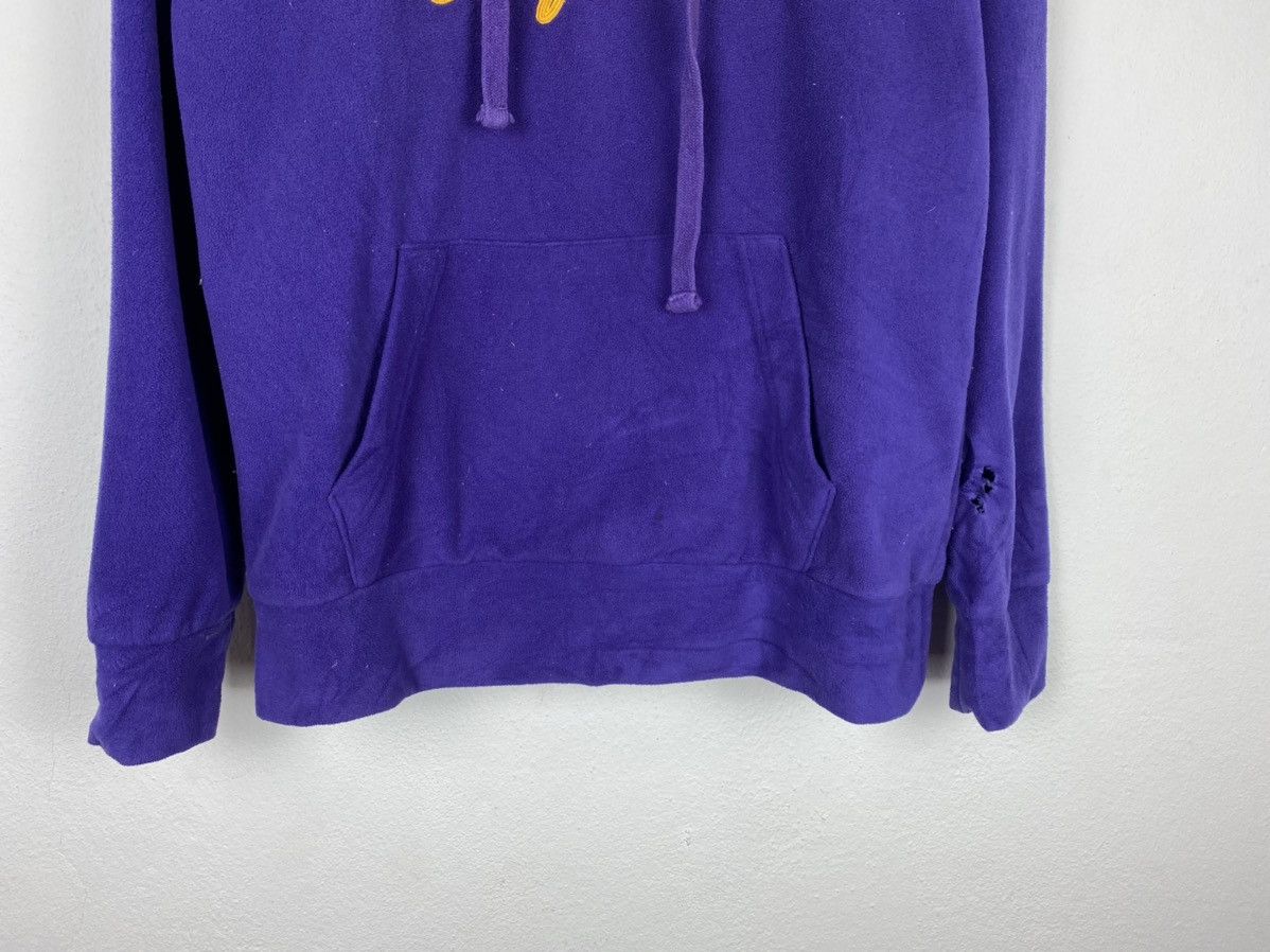 Hang Ten Skipper California by Hang Ten Hoddies Size US M / EU 48-50 / 2 - 4 Thumbnail