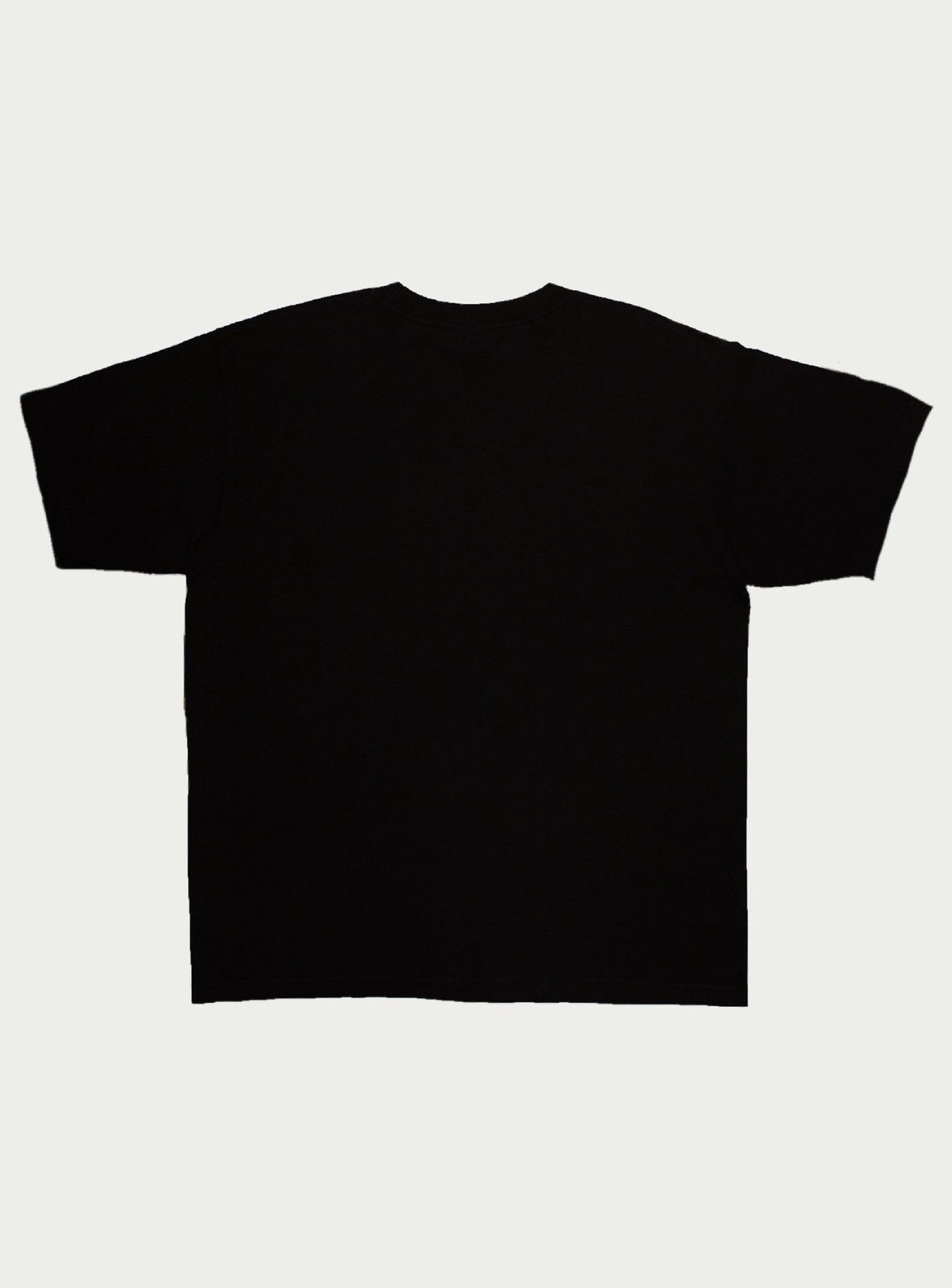 Other Supreme x Robert Crumb Fuck T Shirt Size US XL / EU 56 / 4 - 3 Thumbnail