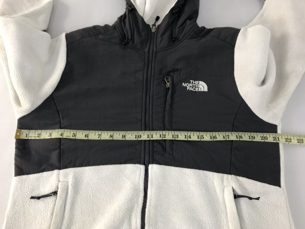 Polartec × The North Face The North Face Denali Fleece Polartec Tactical Multipocket Size US M / EU 48-50 / 2 - 12 Thumbnail
