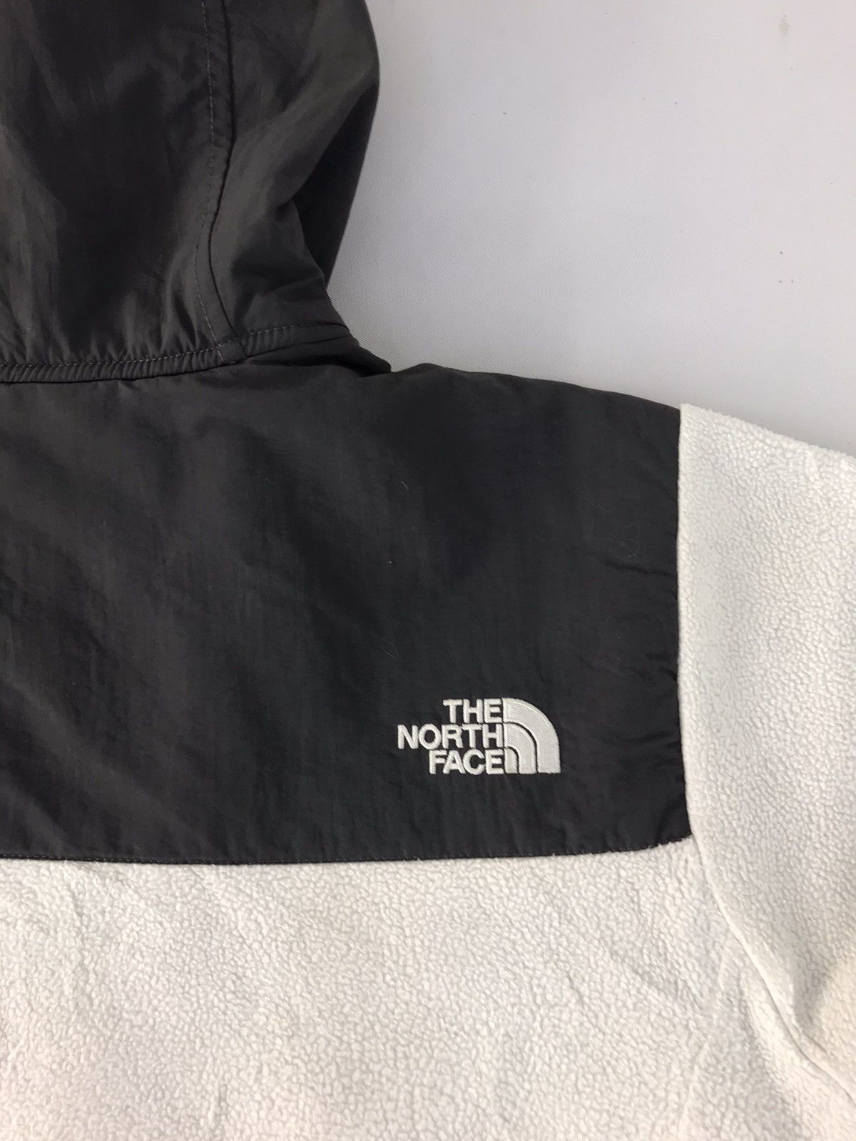 Polartec × The North Face The North Face Denali Fleece Polartec Tactical Multipocket Size US M / EU 48-50 / 2 - 11 Thumbnail