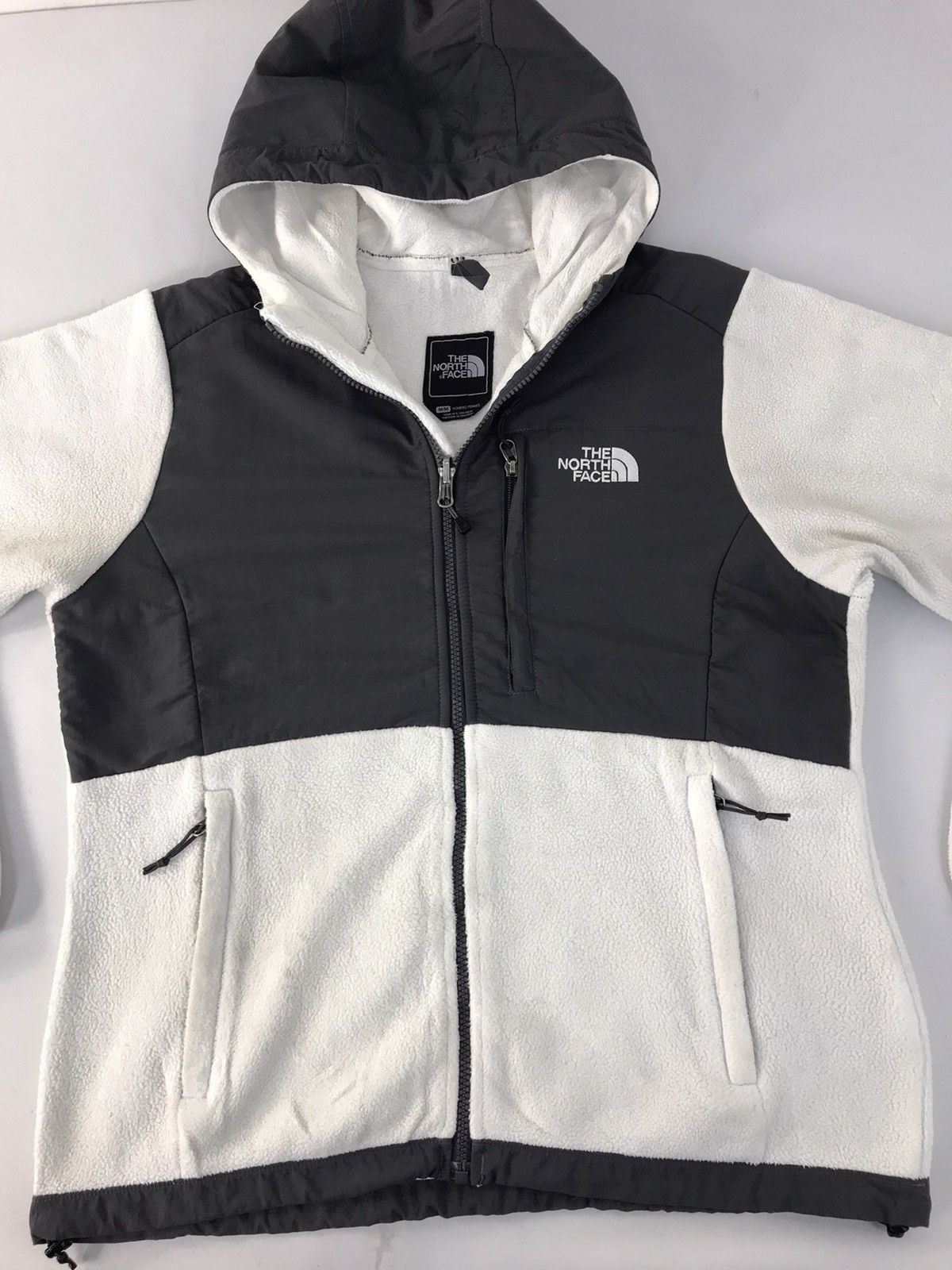 Polartec × The North Face The North Face Denali Fleece Polartec Tactical Multipocket Size US M / EU 48-50 / 2 - 3 Thumbnail