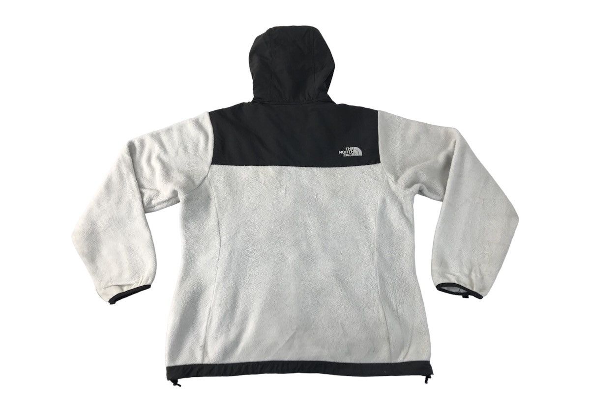Polartec × The North Face The North Face Denali Fleece Polartec Tactical Multipocket Size US M / EU 48-50 / 2 - 2 Thumbnail