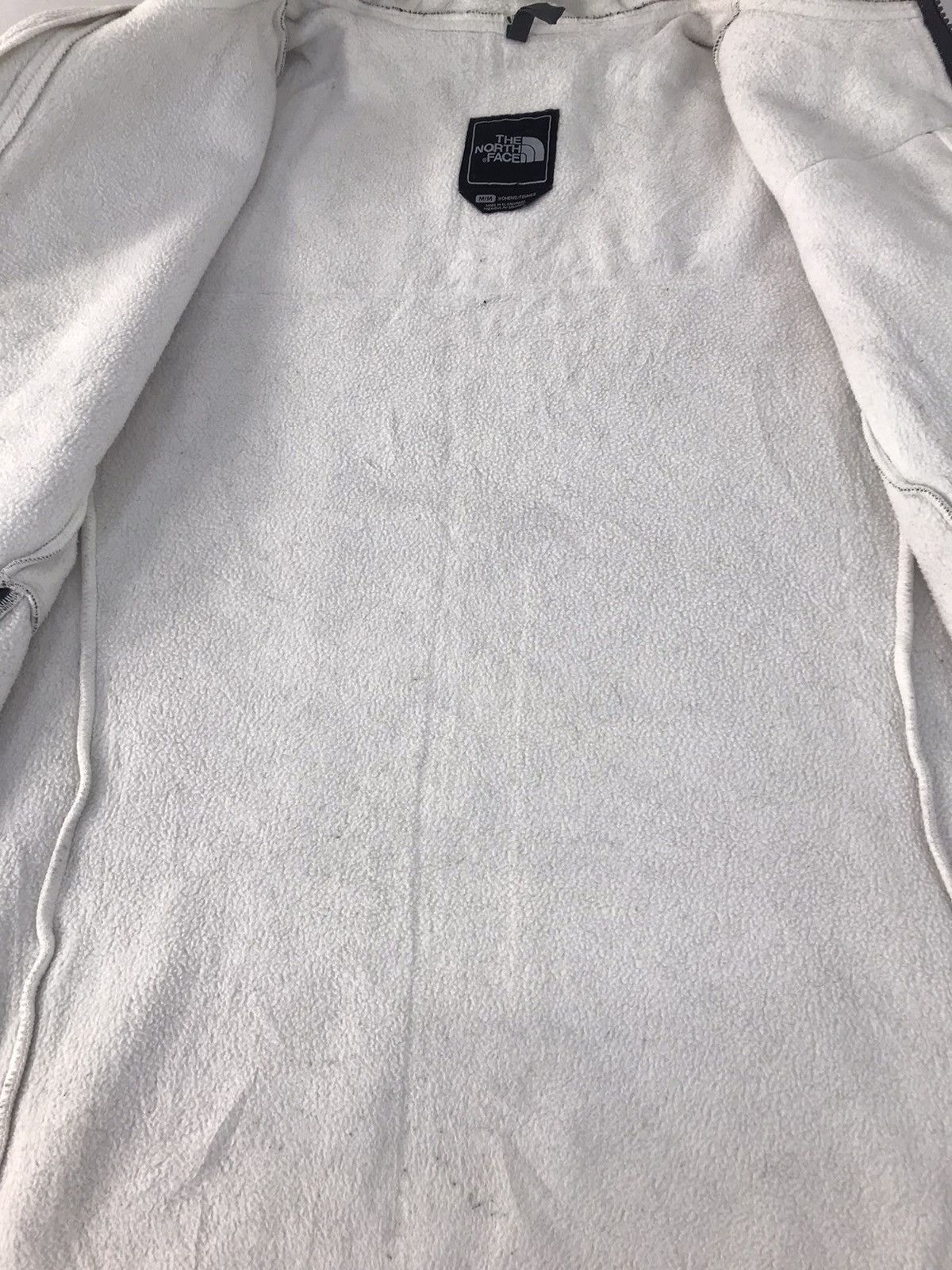 Polartec × The North Face The North Face Denali Fleece Polartec Tactical Multipocket Size US M / EU 48-50 / 2 - 6 Thumbnail