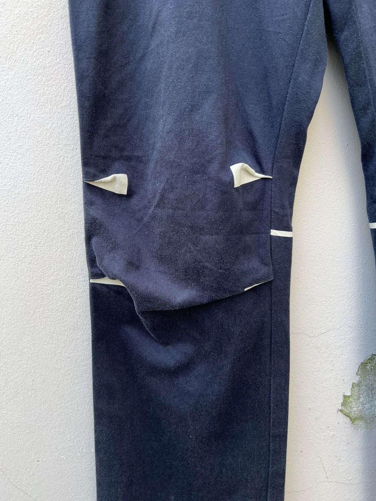 Capsule CAPSULE Made in Japan "Good For Health, Bad For Education" Size US 29 - 9 Thumbnail