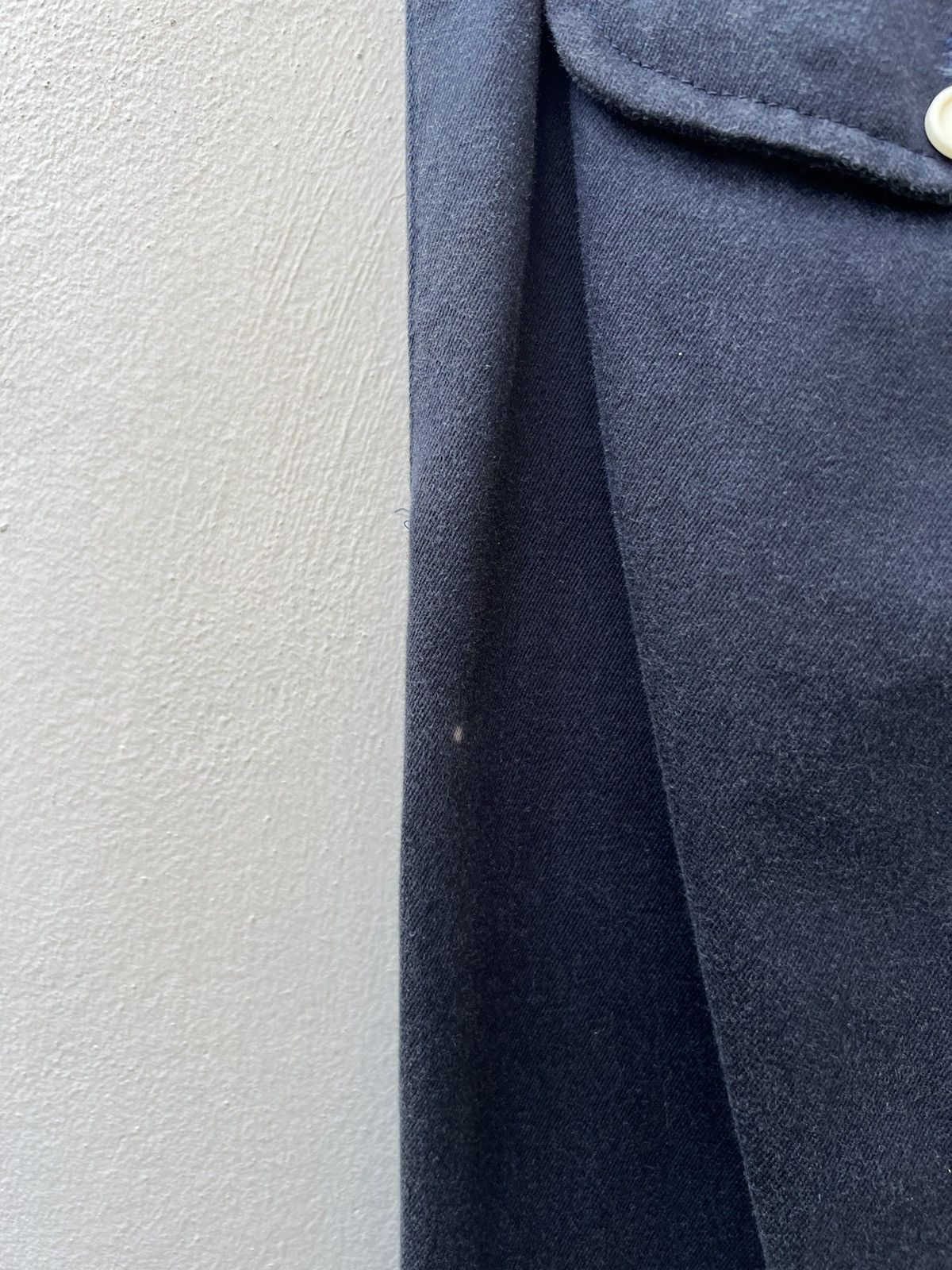Capsule CAPSULE Made in Japan "Good For Health, Bad For Education" Size US 29 - 14 Thumbnail