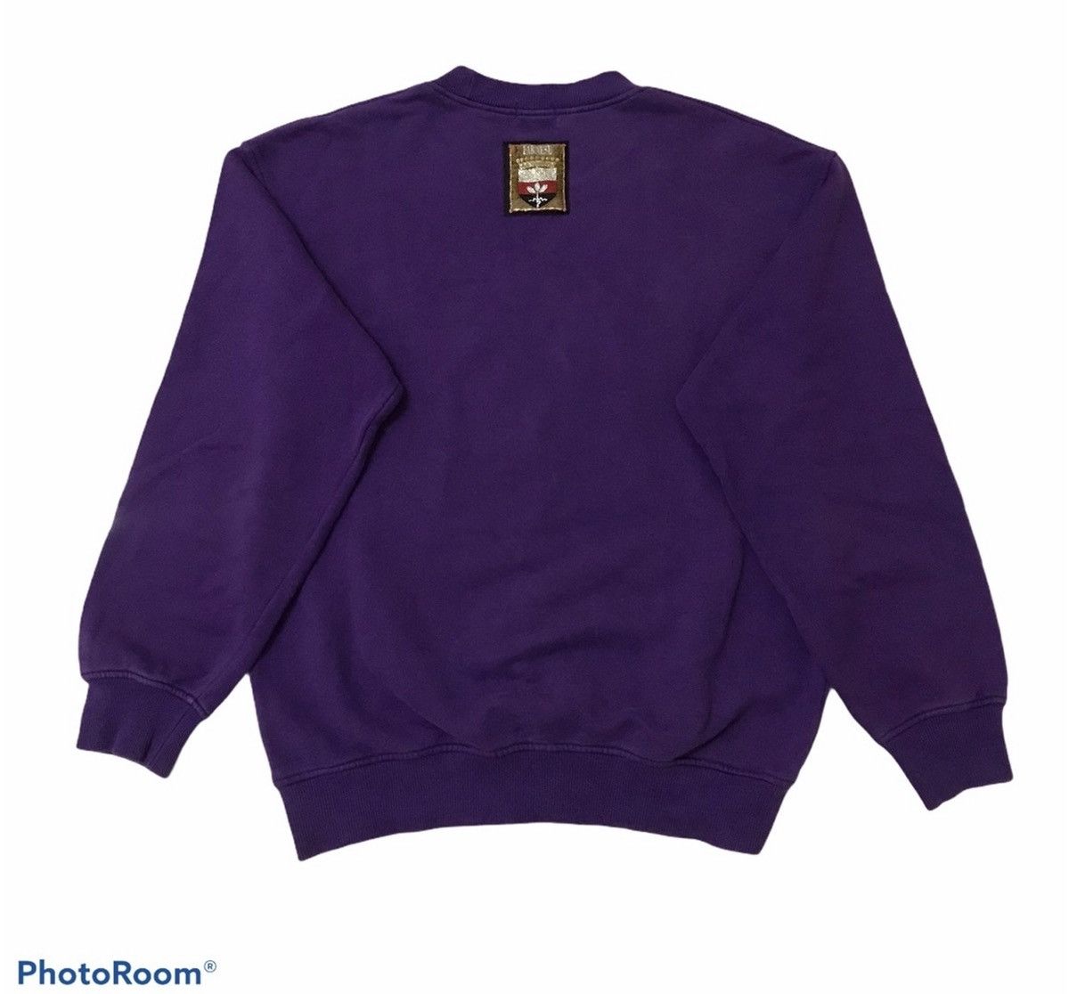 Japanese Brand × Vintage vintage Farnese sweatshirt Size US M / EU 48-50 / 2 - 2 Thumbnail