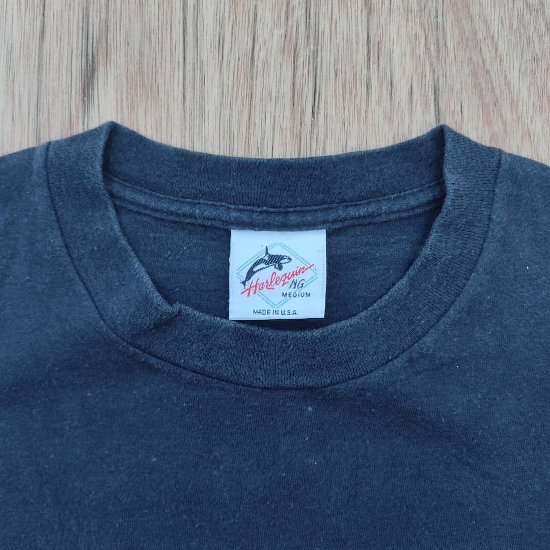 Habitat × Vintage Vintage Zebra Size US M / EU 48-50 / 2 - 6 Thumbnail