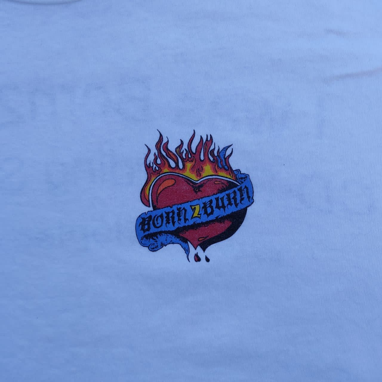 Apple × Microsoft × Vintage vintage tee D - 8 computer software Size US M / EU 48-50 / 2 - 4 Thumbnail