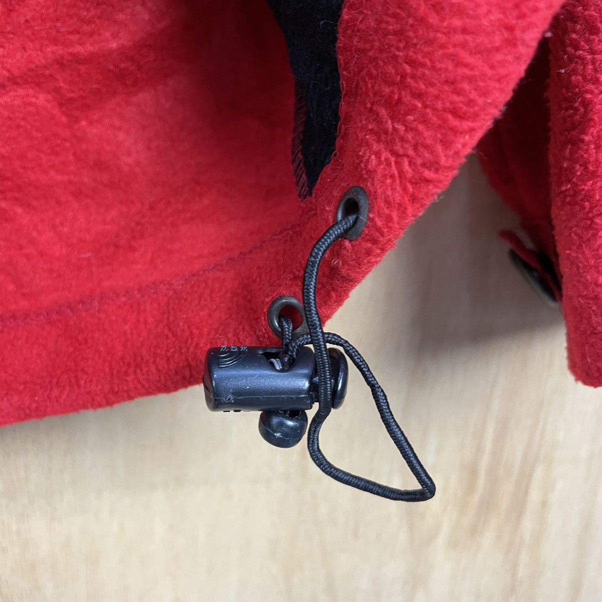 The North Face × Vintage Vintage The North Face Goretex Denali Fleece Jacket Size US M / EU 48-50 / 2 - 6 Thumbnail