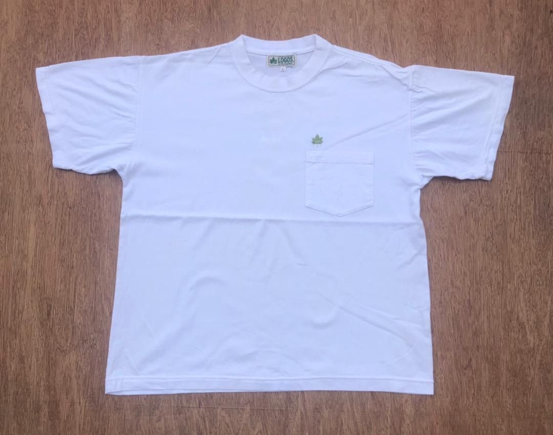 Disney × Vintage Vintage Tee D - 13 Mickey Outdoor Size US L / EU 52-54 / 3 - 3 Thumbnail
