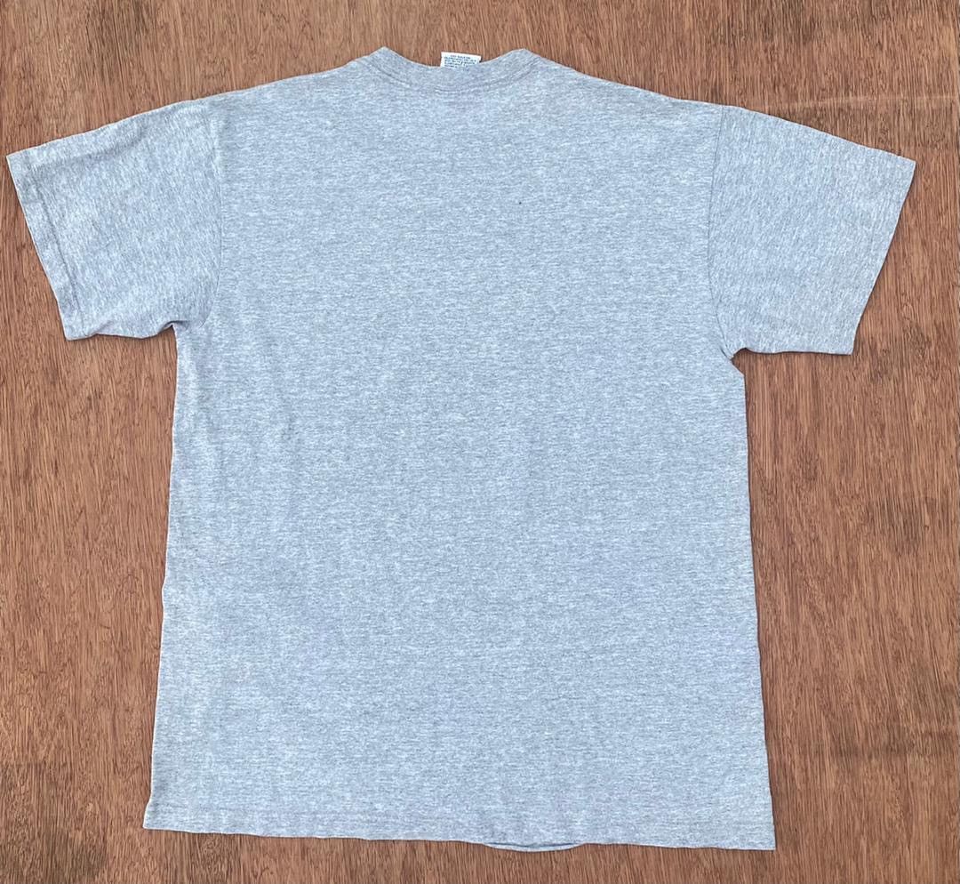 Hard Rock Cafe × Vintage vintage hard rock cafe tee D -3 Size US L / EU 52-54 / 3 - 3 Thumbnail