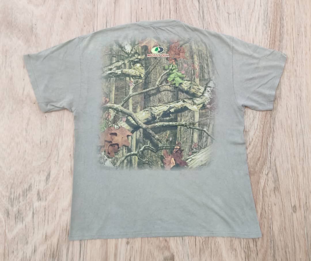 Native × Vintage Vintage Native American Size US XL / EU 56 / 4 - 3 Thumbnail