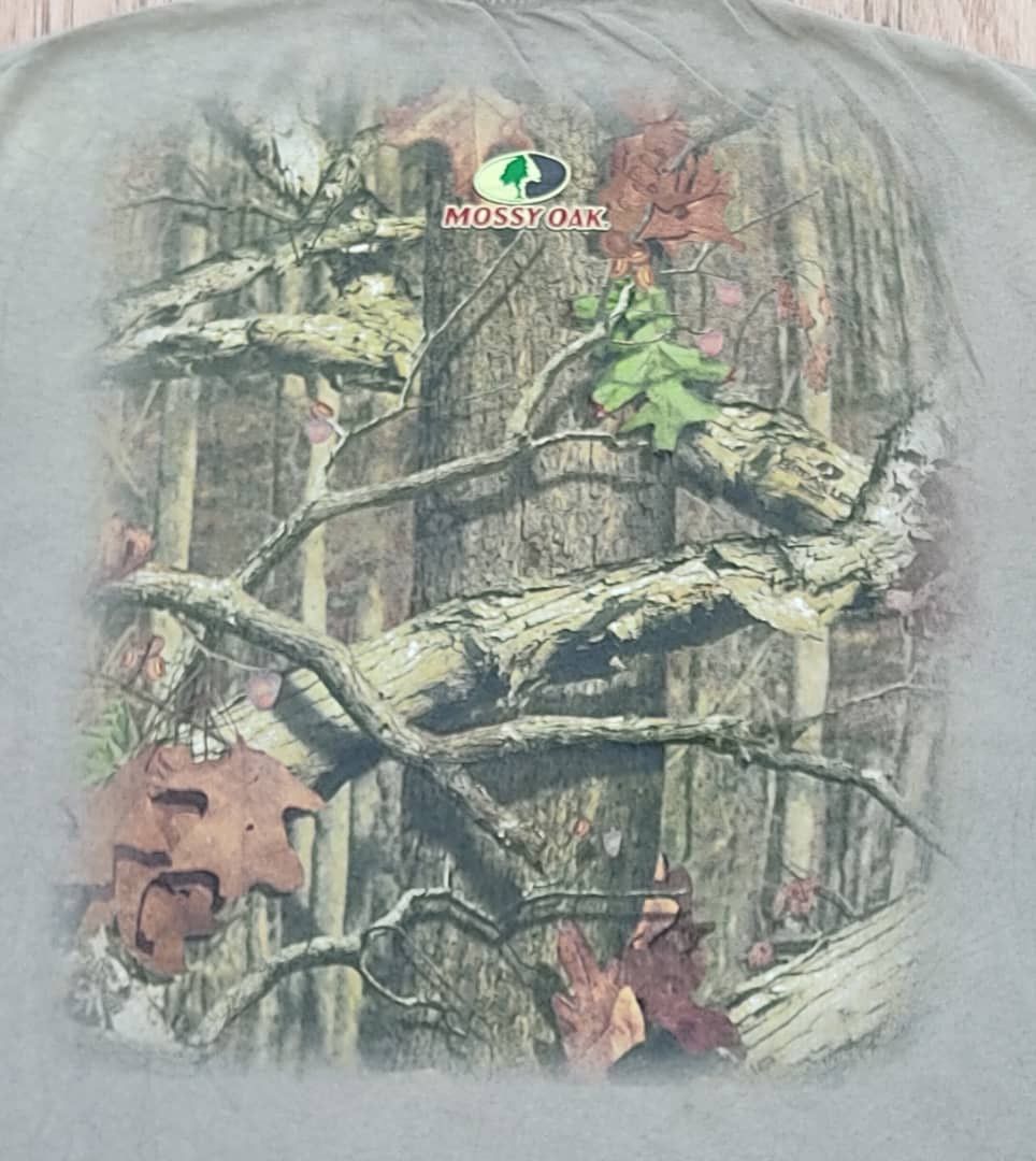 Native × Vintage Vintage Native American Size US XL / EU 56 / 4 - 2 Thumbnail