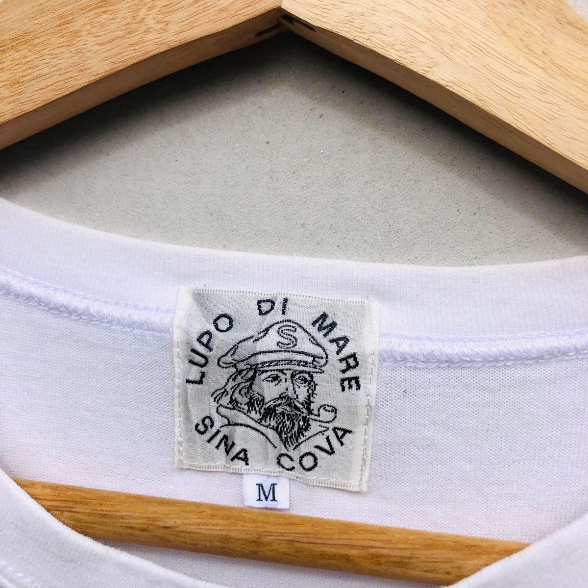 Vintage 🔥Accept Binding Offer🔥 Sina Cova Size US M / EU 48-50 / 2 - 3 Thumbnail