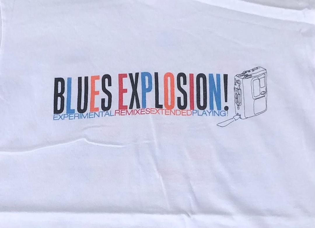 Fruit Of The Loom × Vintage vintage tee D1 Size US S / EU 44-46 / 1 - 2 Thumbnail