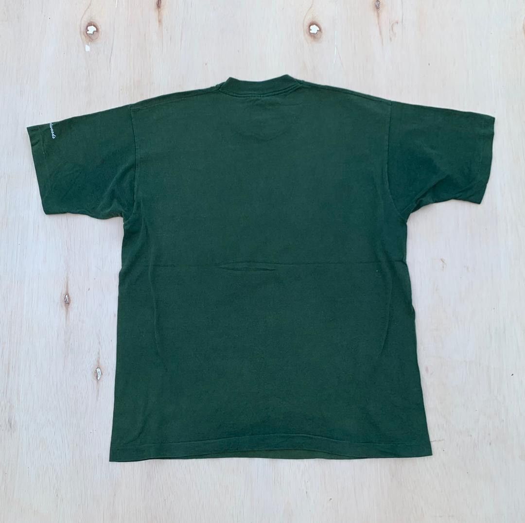 Habitat × Vintage Vintage Habitat Size US XL / EU 56 / 4 - 3 Thumbnail