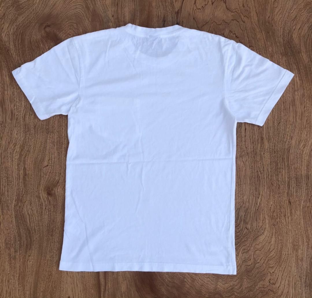 Deus Ex Machina Deus Ex Machina Size US XS / EU 42 / 0 - 5 Thumbnail