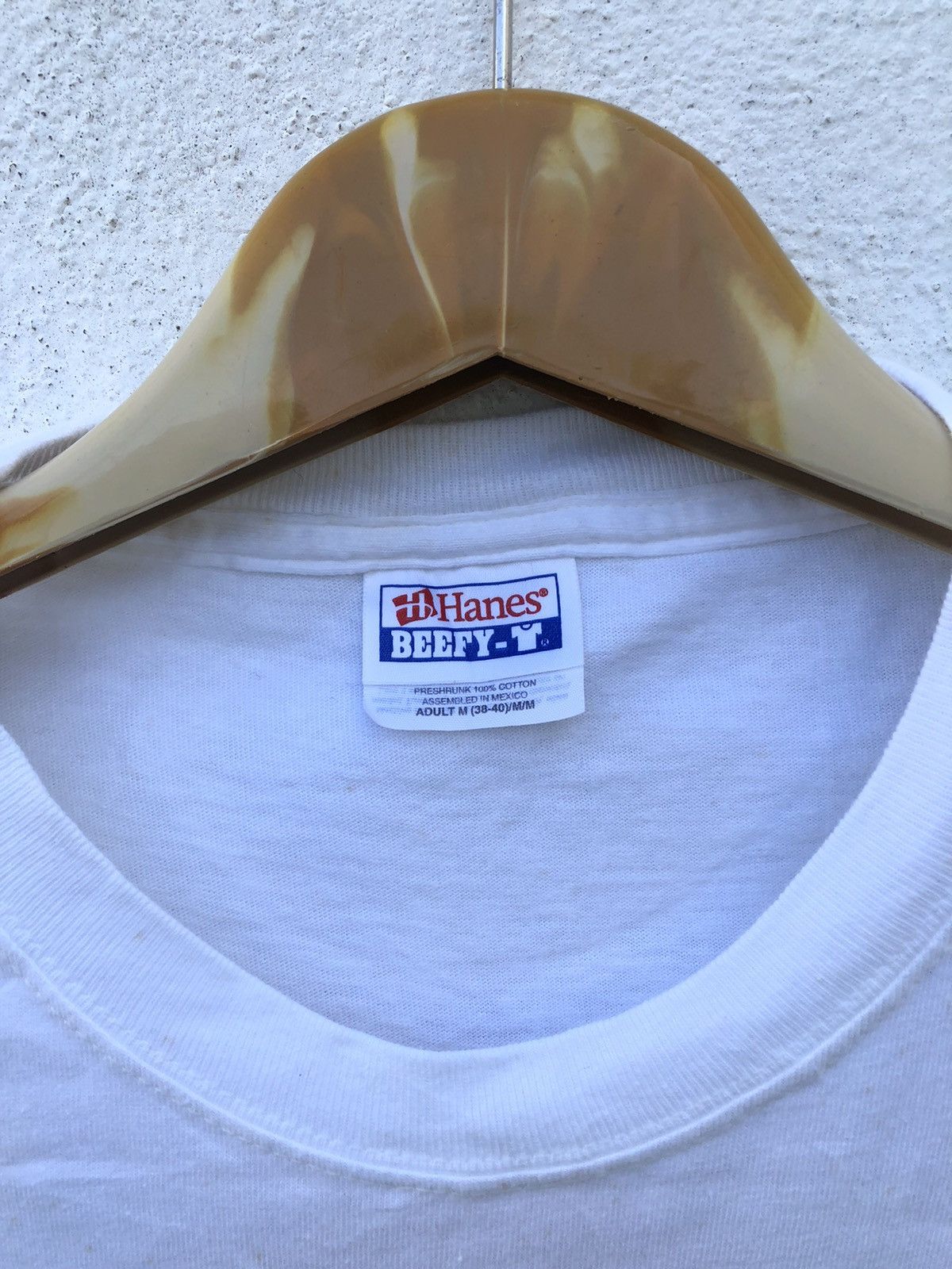 NASCAR × Vintage Vintage MOONEYES Size US M / EU 48-50 / 2 - 5 Thumbnail