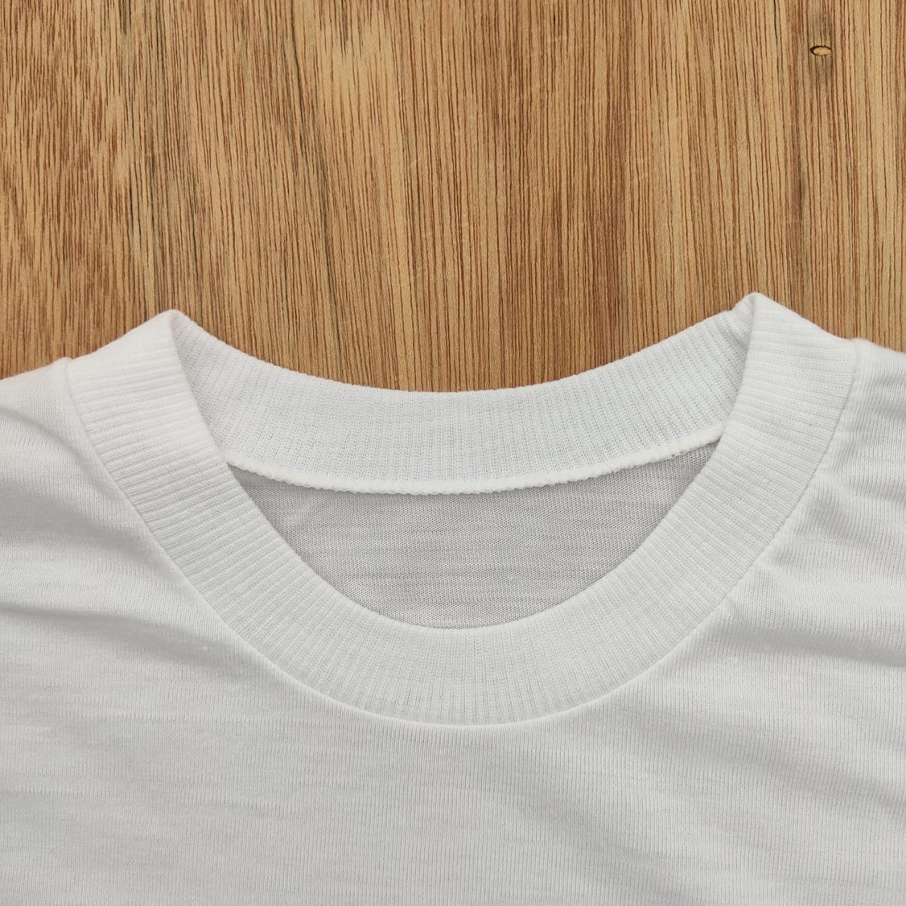 Vintage vintage tee D4 classic car Size US M / EU 48-50 / 2 - 4 Thumbnail