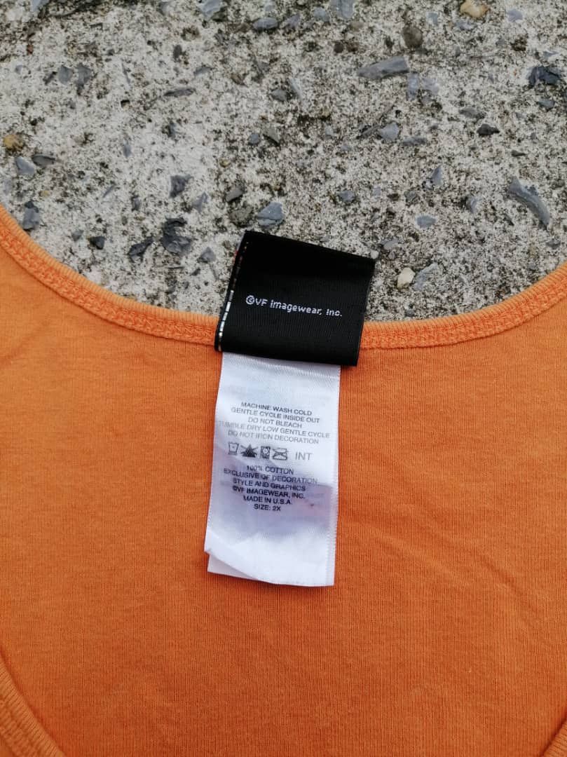 Harley Davidson Harley Davidson 2010 Sturgis 70th Anniversary Size US M / EU 48-50 / 2 - 6 Thumbnail