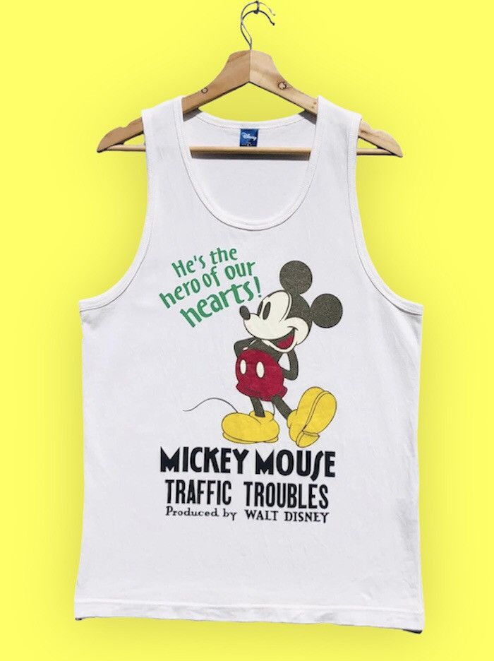 🔥Accept Binding Offer🔥 Mickey Mouse