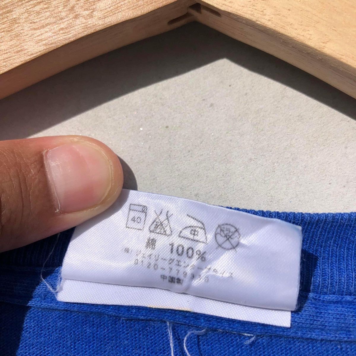 Japanese Brand RARE🔥 Gamba Osaka Size US L / EU 52-54 / 3 - 5 Thumbnail
