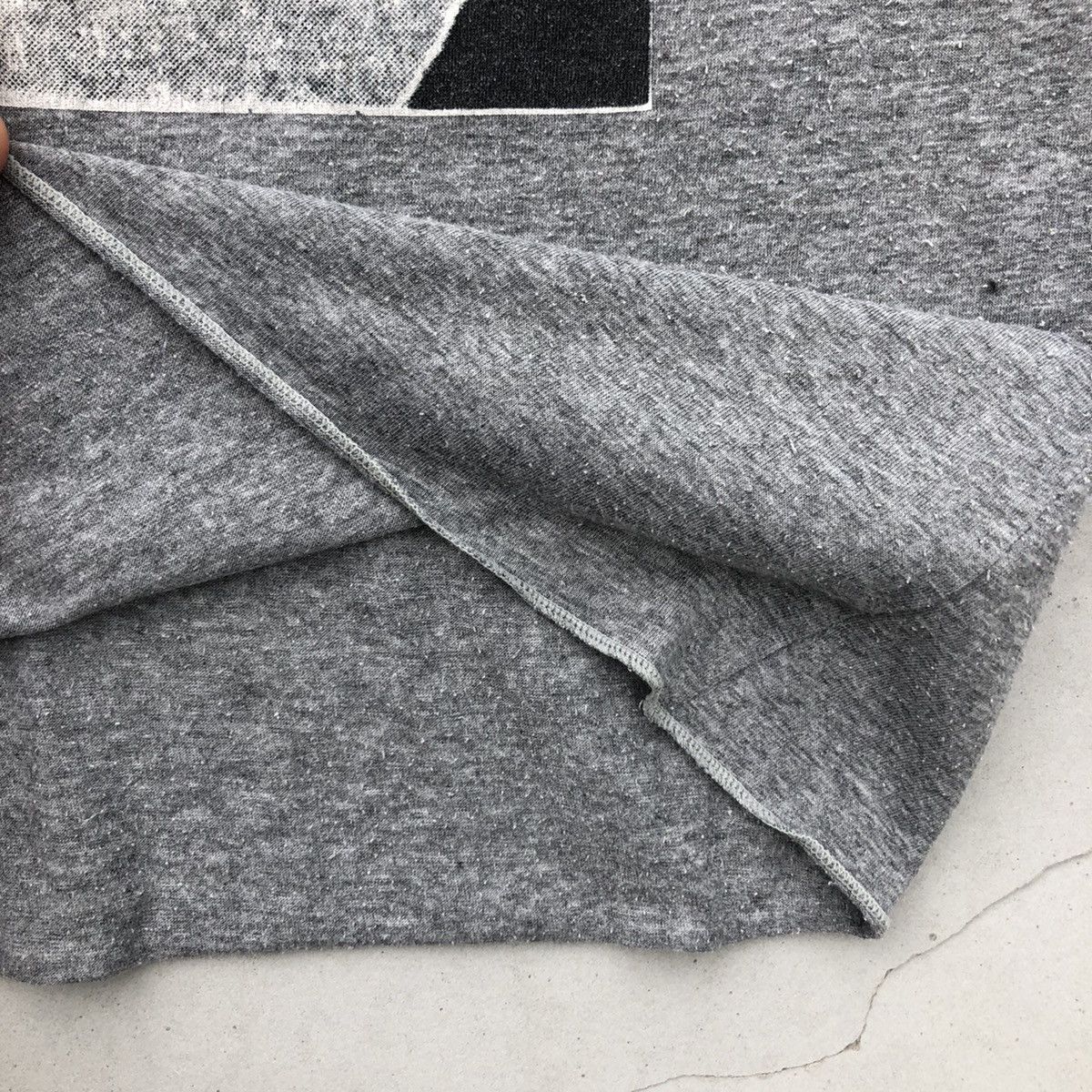 Vintage RARE‼️ London Size US S / EU 44-46 / 1 - 5 Thumbnail