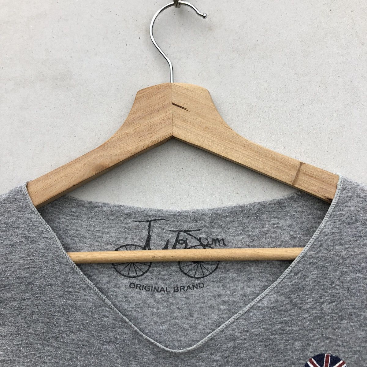 Vintage RARE‼️ London Size US S / EU 44-46 / 1 - 2 Thumbnail