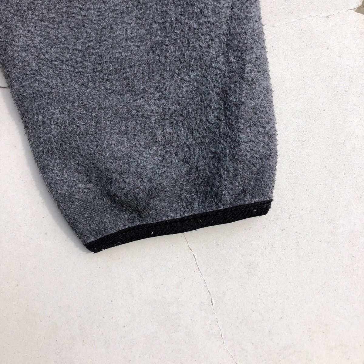 Penfield 🔥Accept Binding Offer🔥 Vintage Penfield Jacket Wool Size US M / EU 48-50 / 2 - 10 Thumbnail