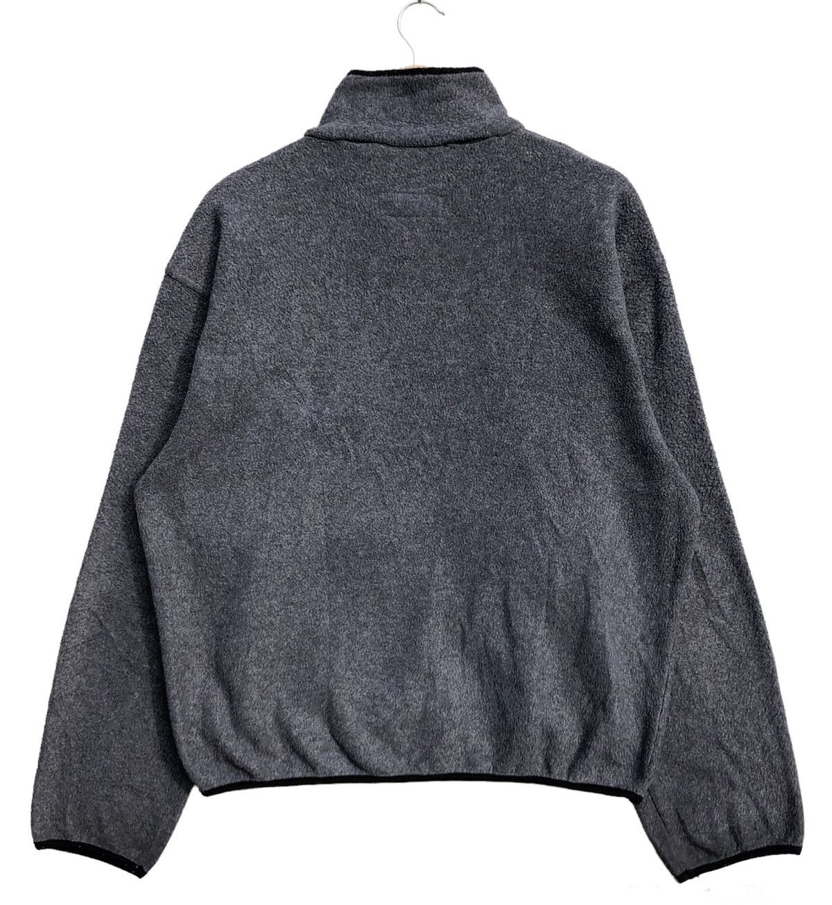 Penfield 🔥Accept Binding Offer🔥 Vintage Penfield Jacket Wool Size US M / EU 48-50 / 2 - 2 Thumbnail