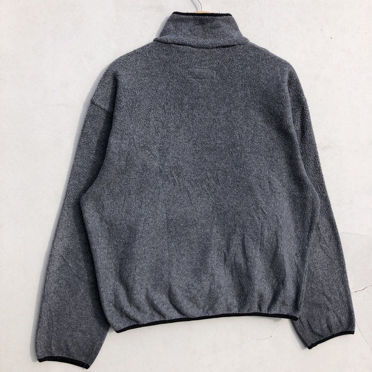 Penfield 🔥Accept Binding Offer🔥 Vintage Penfield Jacket Wool Size US M / EU 48-50 / 2 - 5 Thumbnail
