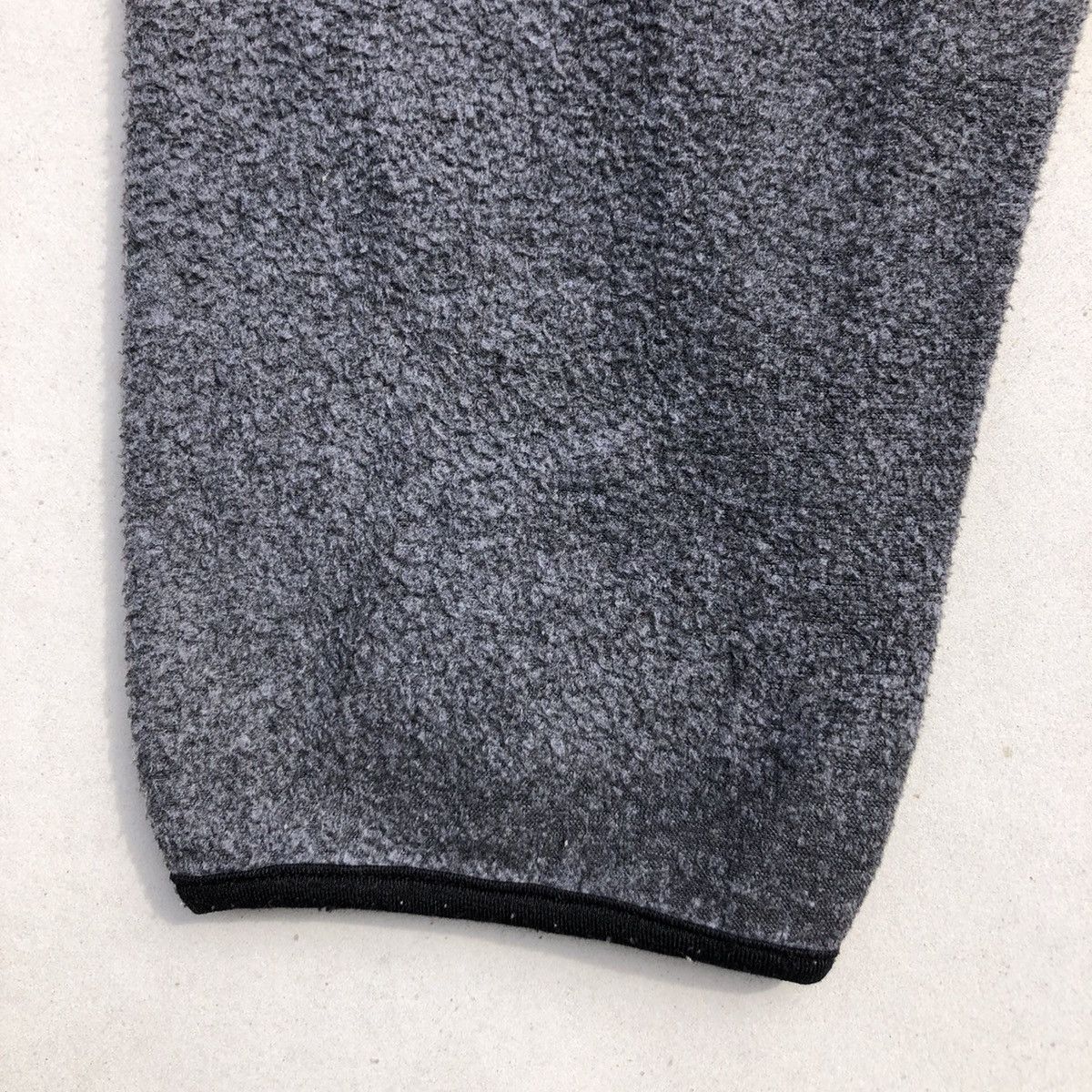 Penfield 🔥Accept Binding Offer🔥 Vintage Penfield Jacket Wool Size US M / EU 48-50 / 2 - 9 Thumbnail