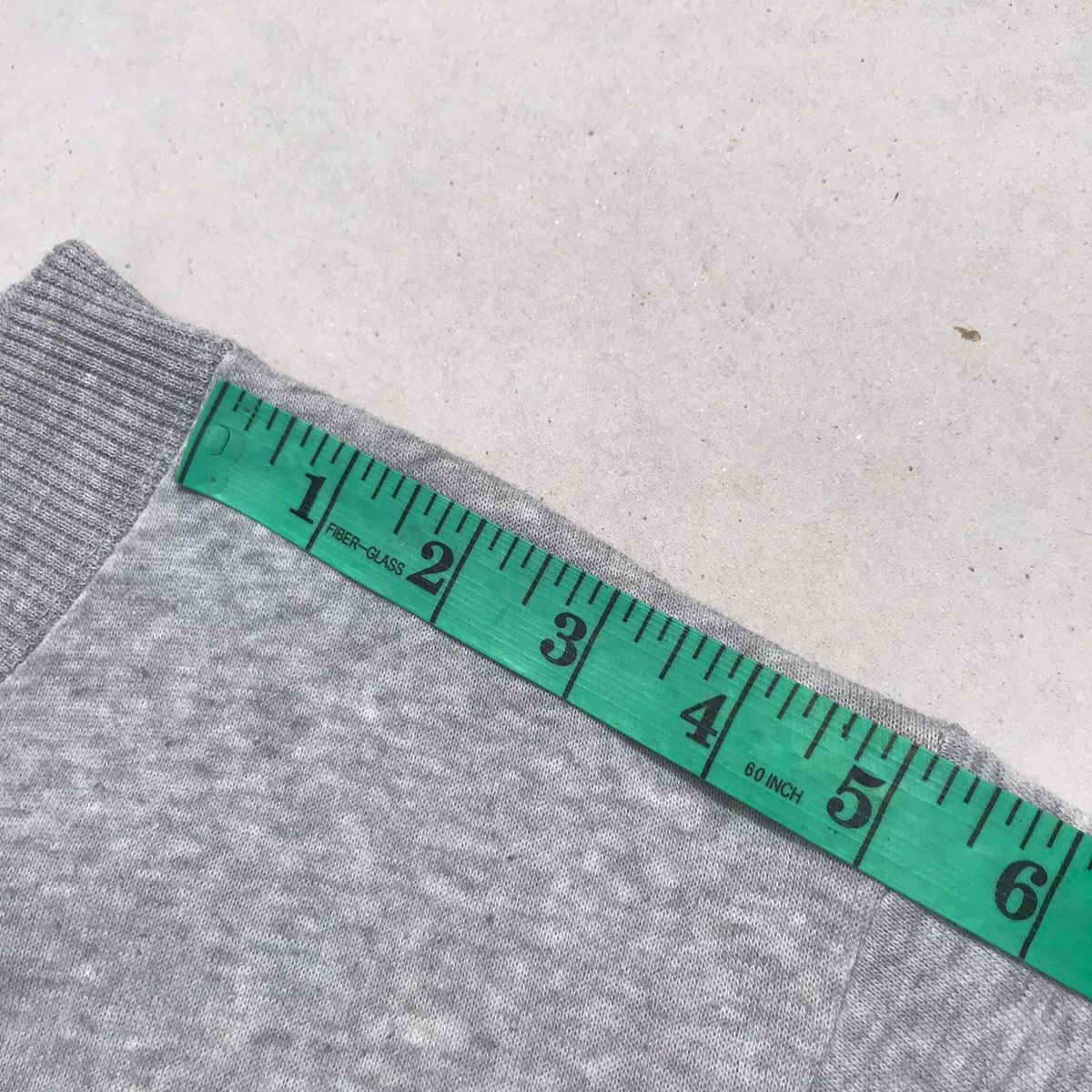 Disney RARE🔥 Pooh Disney Size US M / EU 48-50 / 2 - 7 Thumbnail