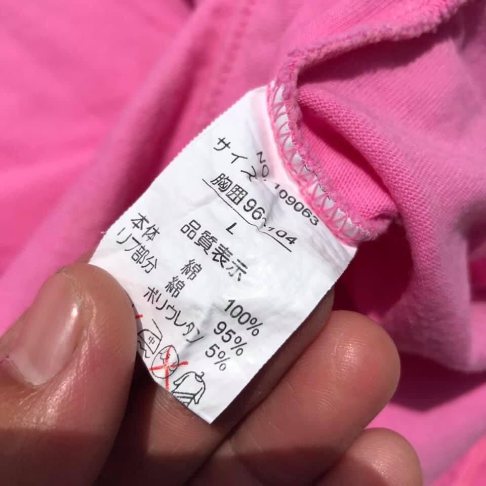Disney 🔥Accept Binding Offer🔥 Pooh Disney Size US L / EU 52-54 / 3 - 5 Thumbnail