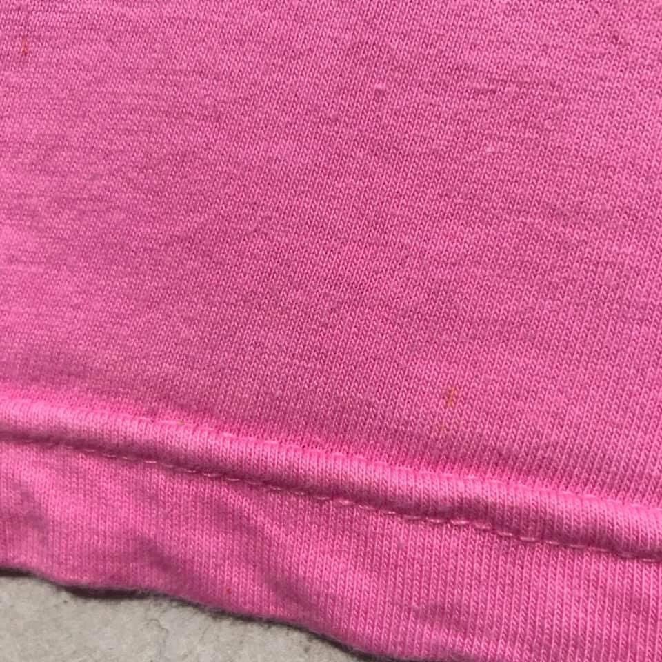 Disney 🔥Accept Binding Offer🔥 Pooh Disney Size US L / EU 52-54 / 3 - 8 Thumbnail