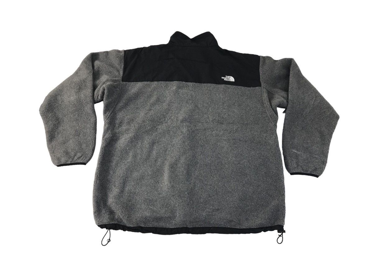 Polartec × The North Face The North Face Denali Fleece Polartec Tactical Multipocket Size US XXL / EU 58 / 5 - 2 Thumbnail