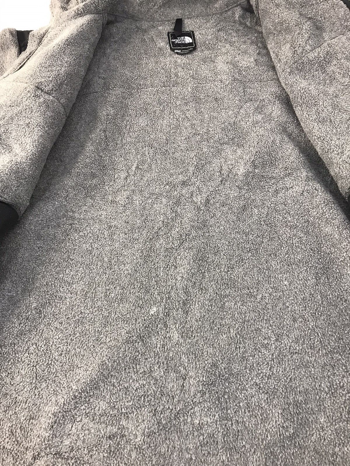 Polartec × The North Face The North Face Denali Fleece Polartec Tactical Multipocket Size US XXL / EU 58 / 5 - 6 Thumbnail
