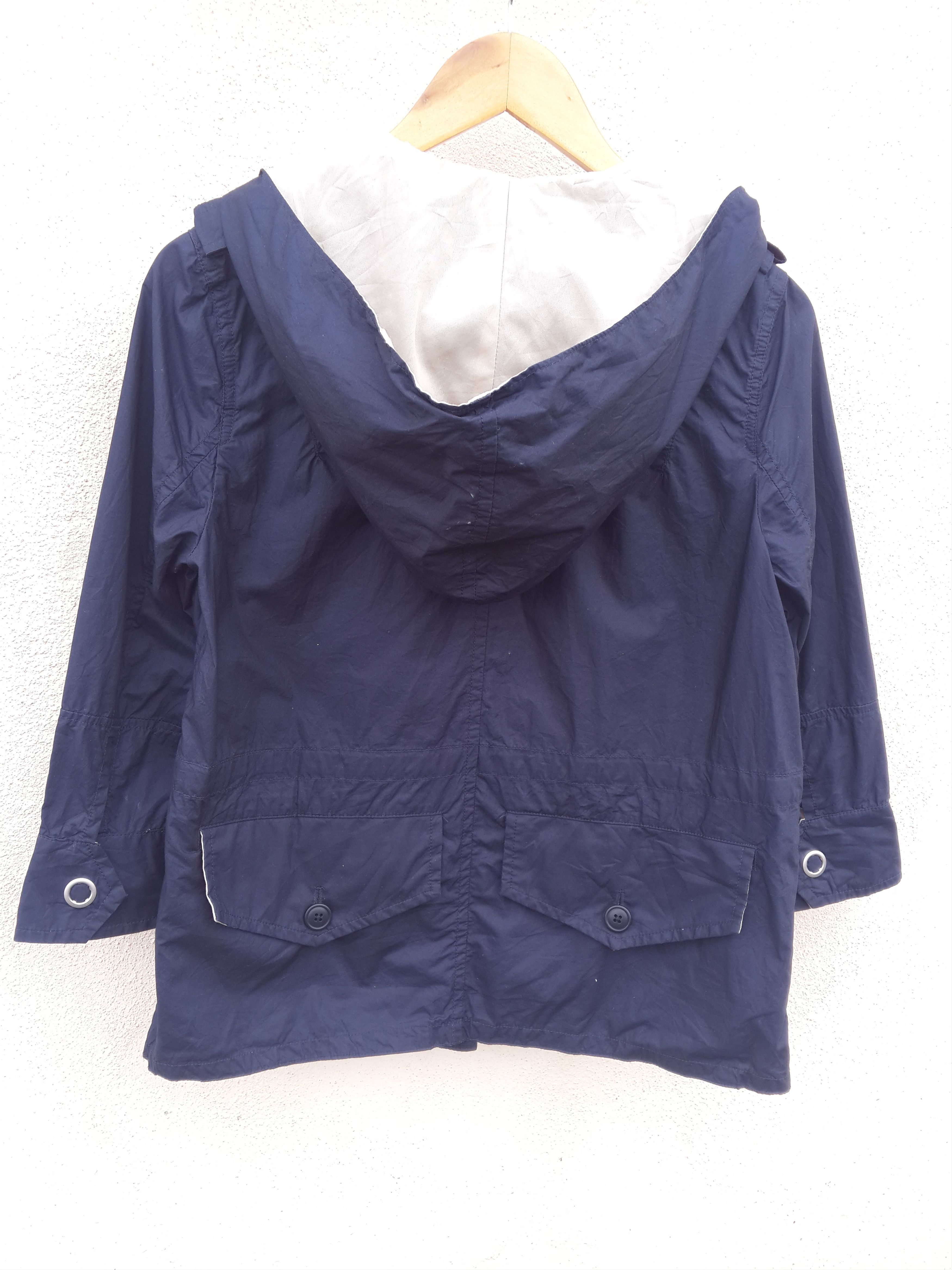 Undercover × Uniqlo Uniqlo x Undercover Jacket Size US S / EU 44-46 / 1 - 3 Thumbnail
