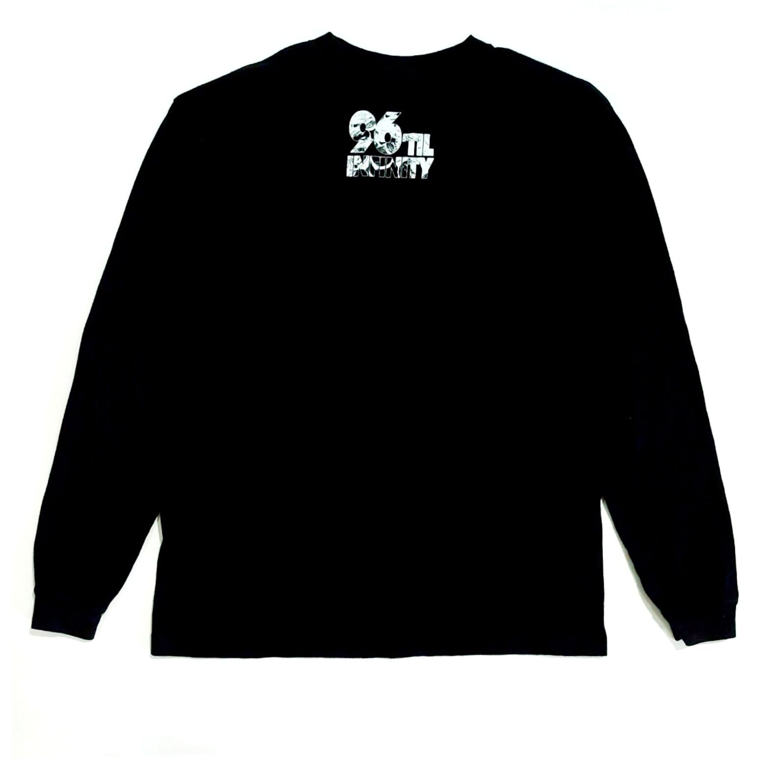 Japanese Brand RARE! XANTHOUSE JAPANESE STREETWEAR BRAND "WAYFARERS" Size US L / EU 52-54 / 3 - 2 Thumbnail