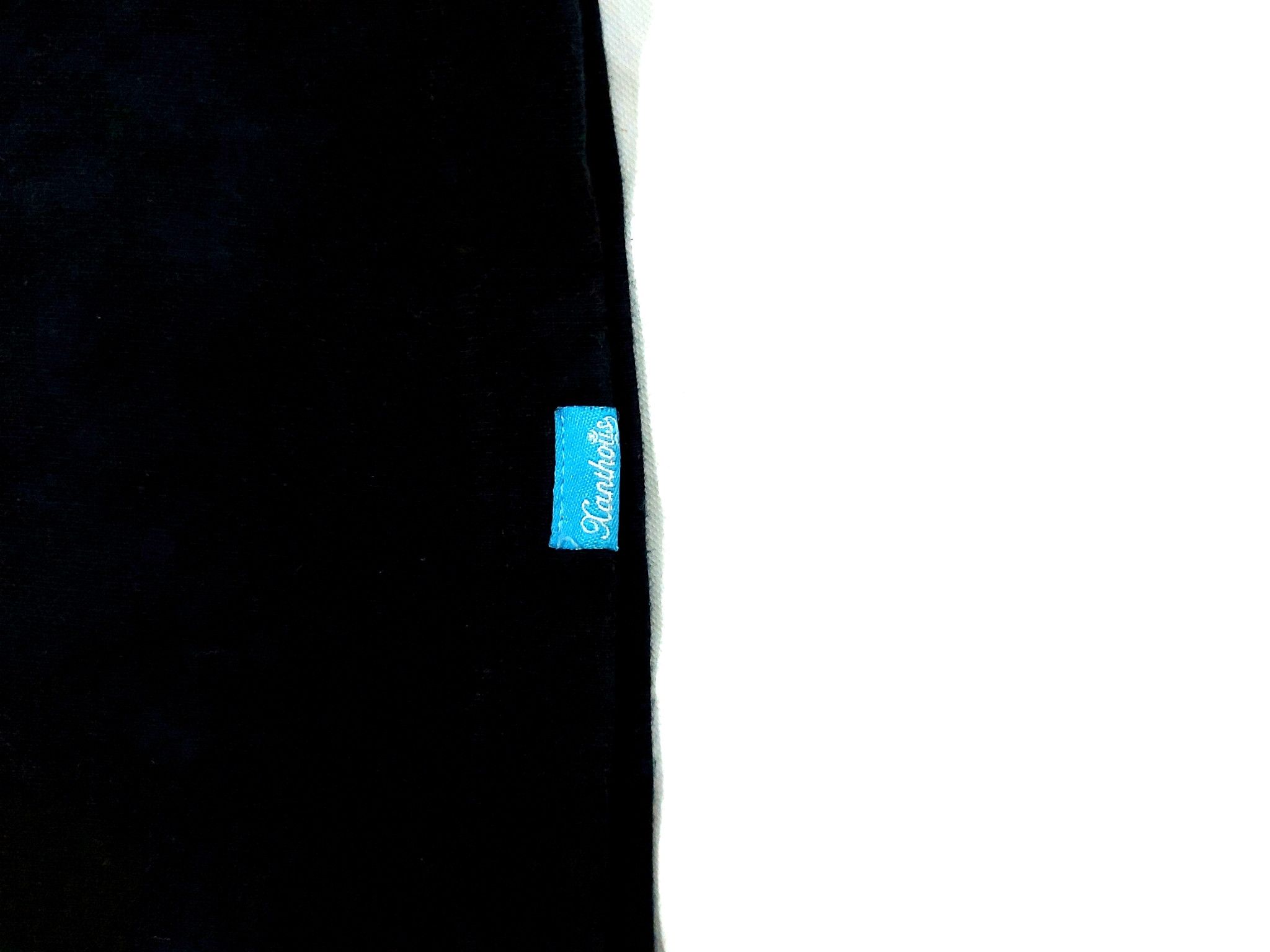 Japanese Brand RARE! XANTHOUSE JAPANESE STREETWEAR BRAND "WAYFARERS" Size US L / EU 52-54 / 3 - 6 Thumbnail