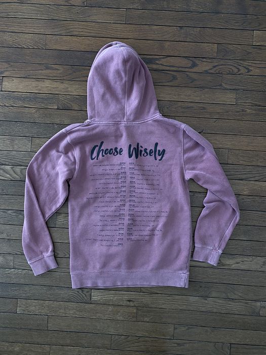 J cole hot sale hoodie kod