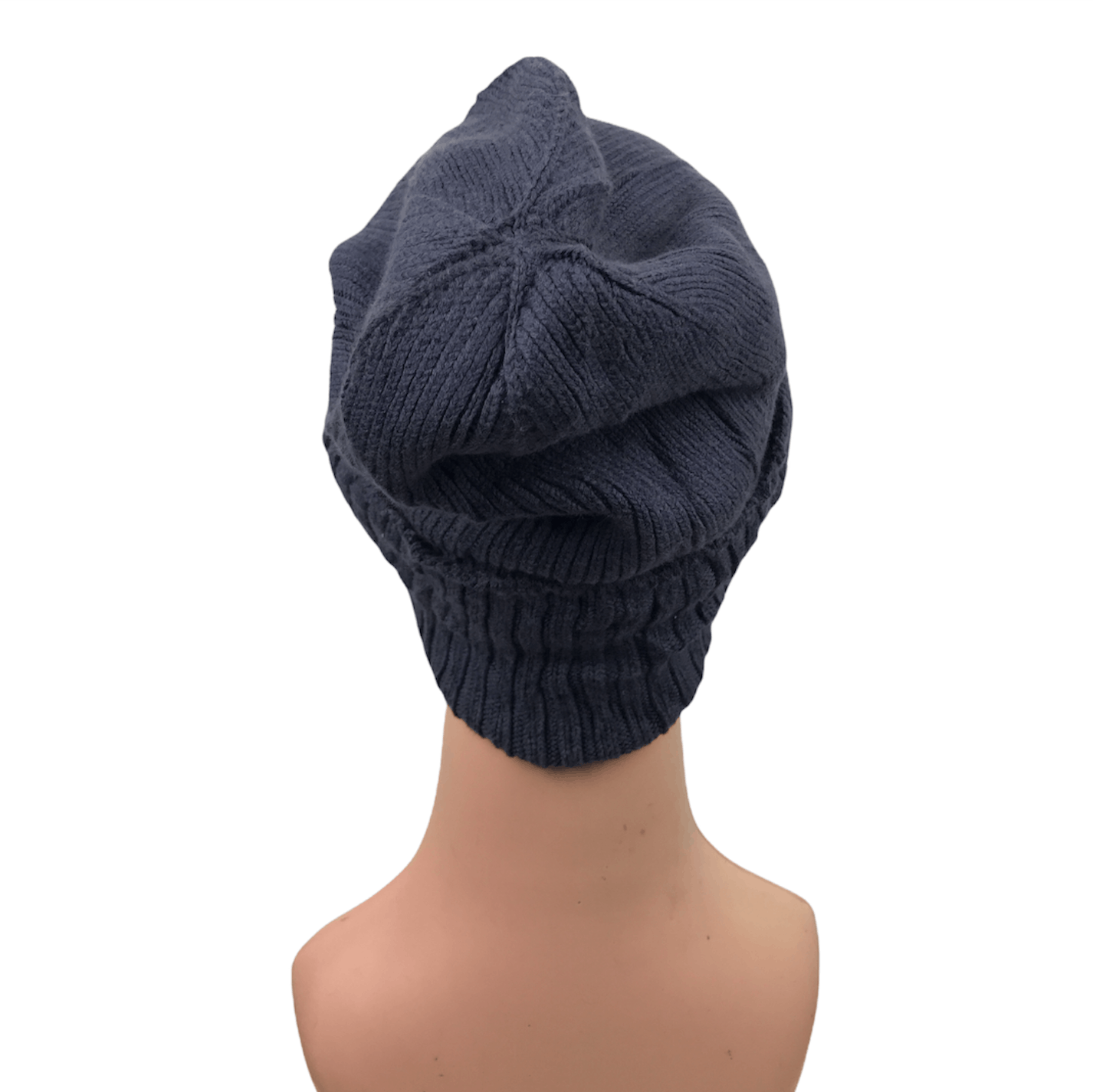 Beams Plus × Japanese Brand Cableami*Beamsboy Beanie Hats Size ONE SIZE - 3 Thumbnail