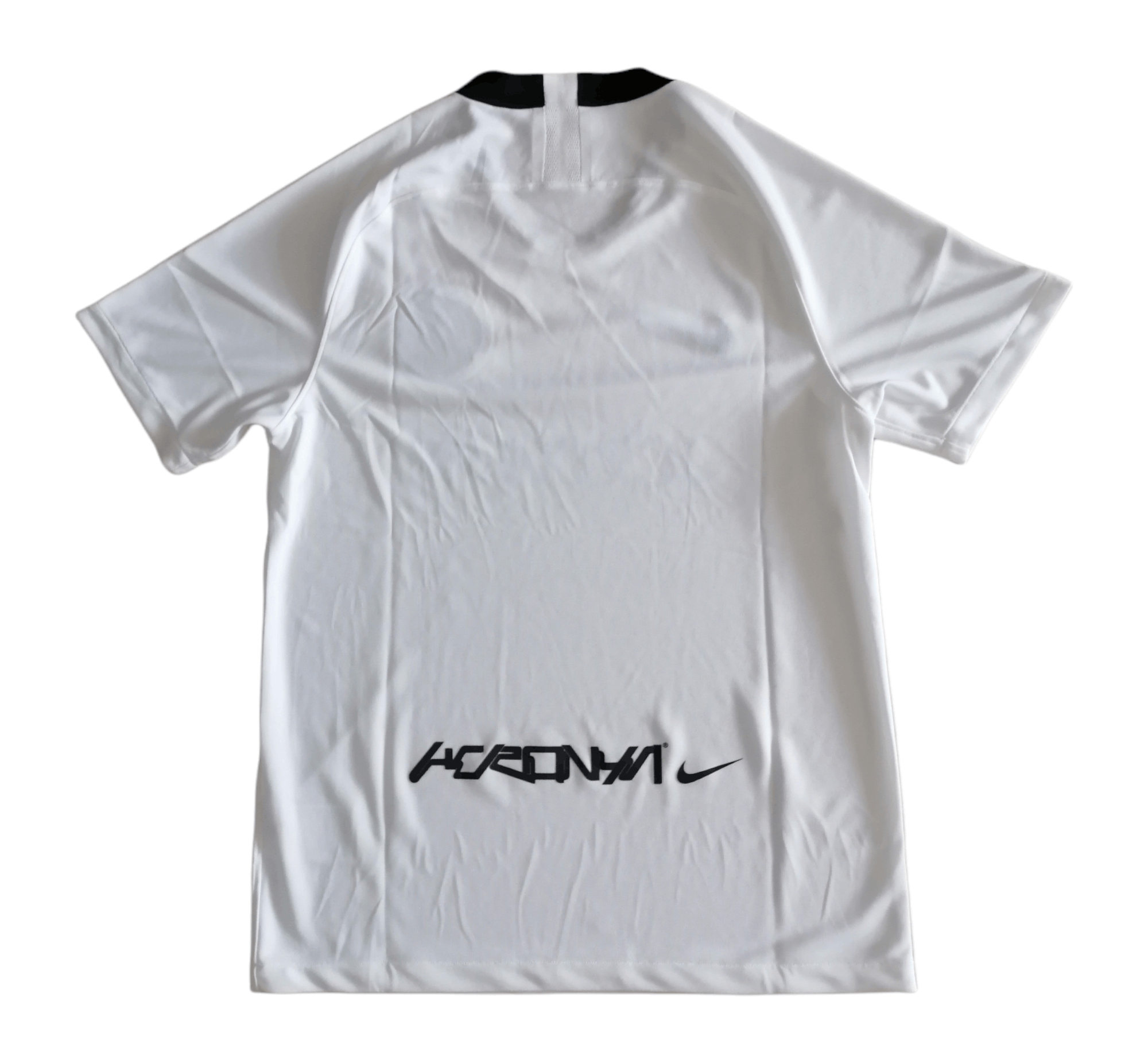 Acronym × Nike Nike x ACRONYM Stadium Jersey Size US M / EU 48-50 / 2 - 3 Thumbnail