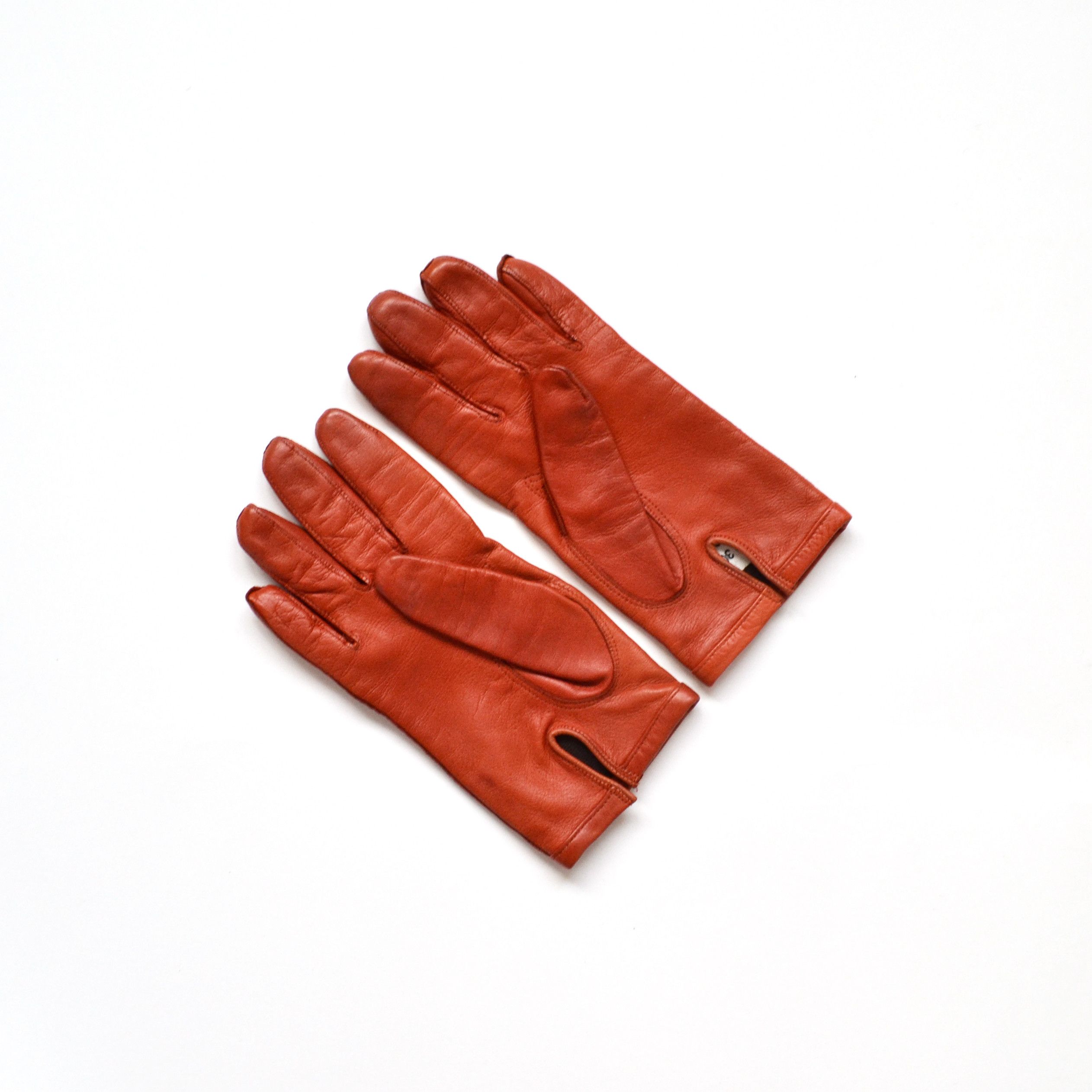 Maison Margiela Glove Bag | Grailed